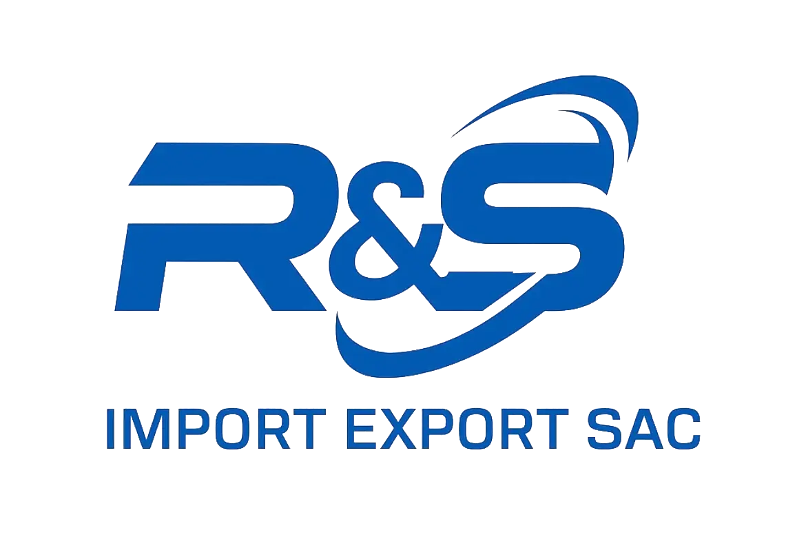 RyS Celulares