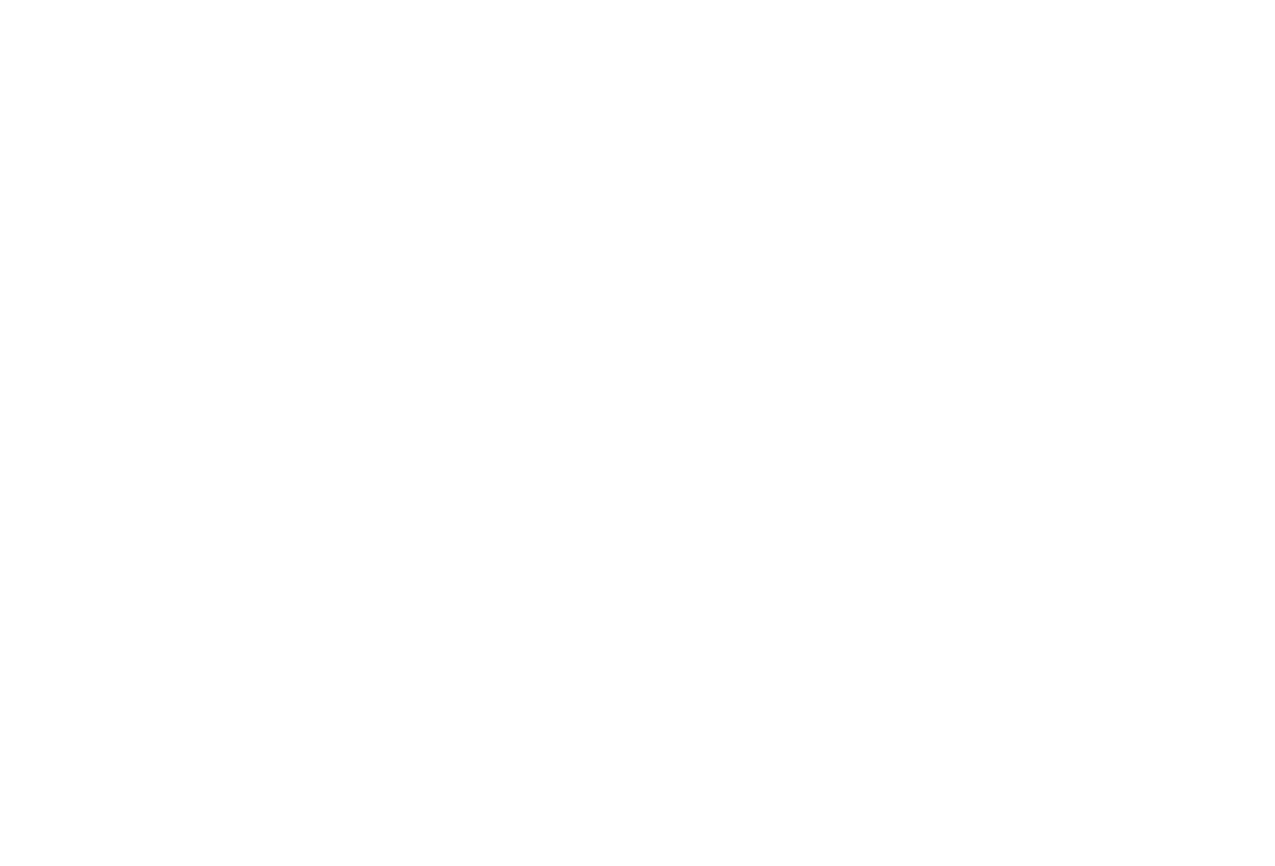 RyS Celulares