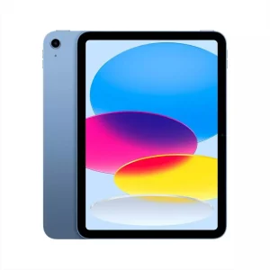 iPad 11 WiFi 128GB