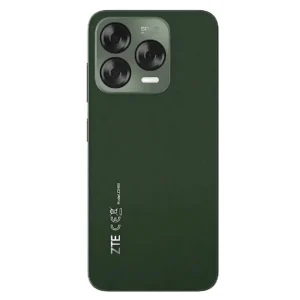 Celular ZTE V70 Design 8+256GB